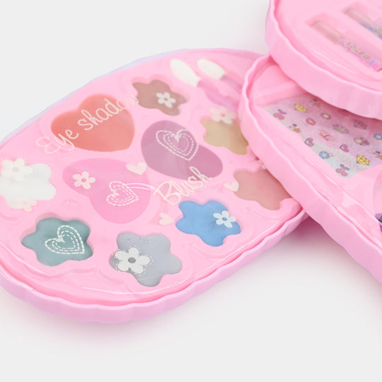 Little Princess Makeup Set for Kids