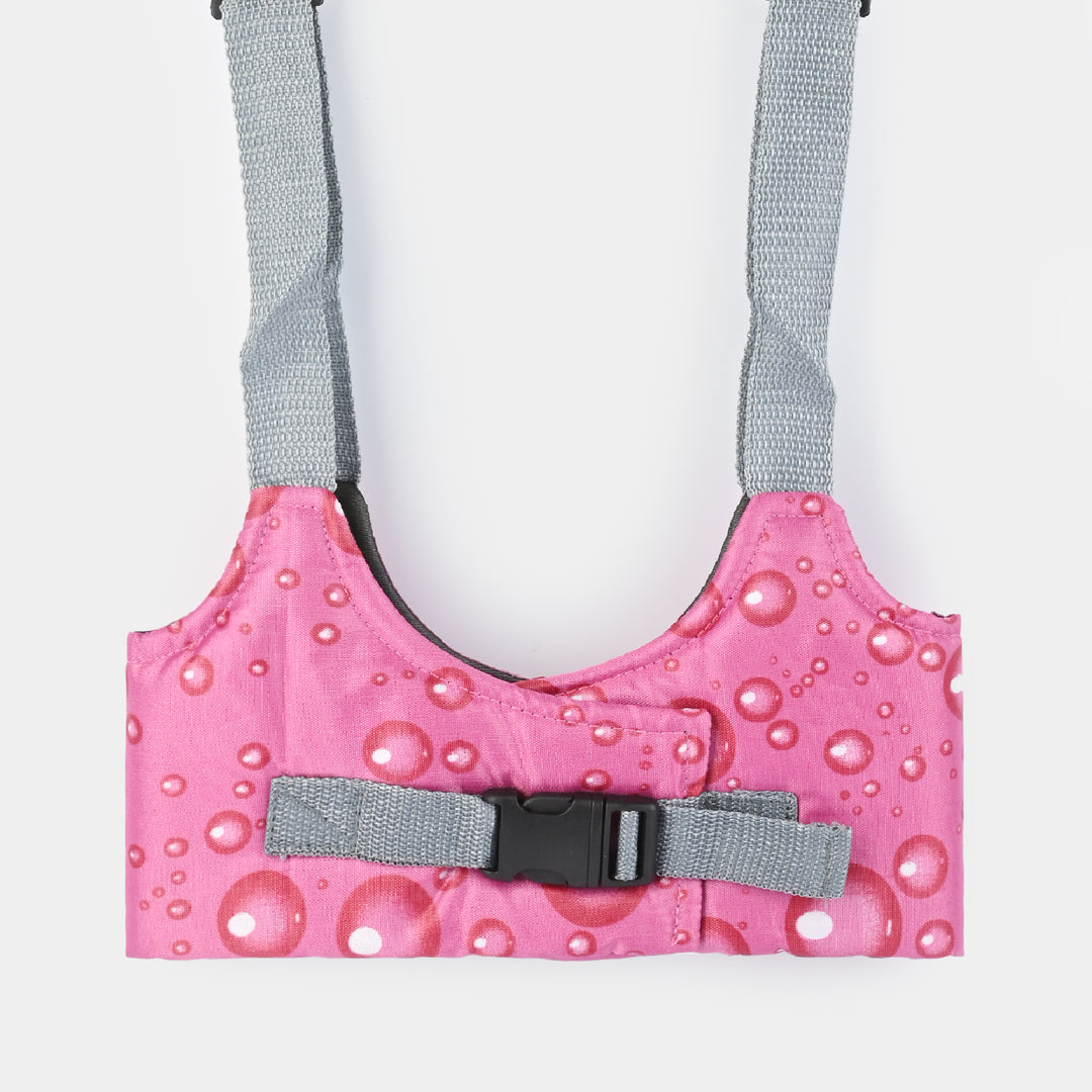 BABY WALKING ASSISTANT BELT