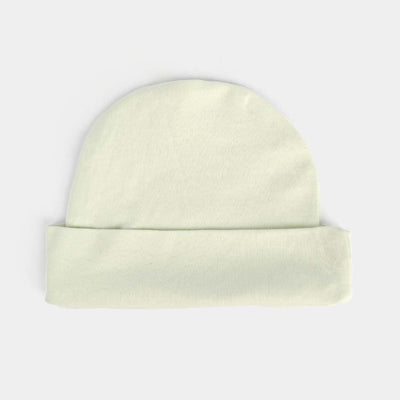 Baby Cap/Hat | 6m+