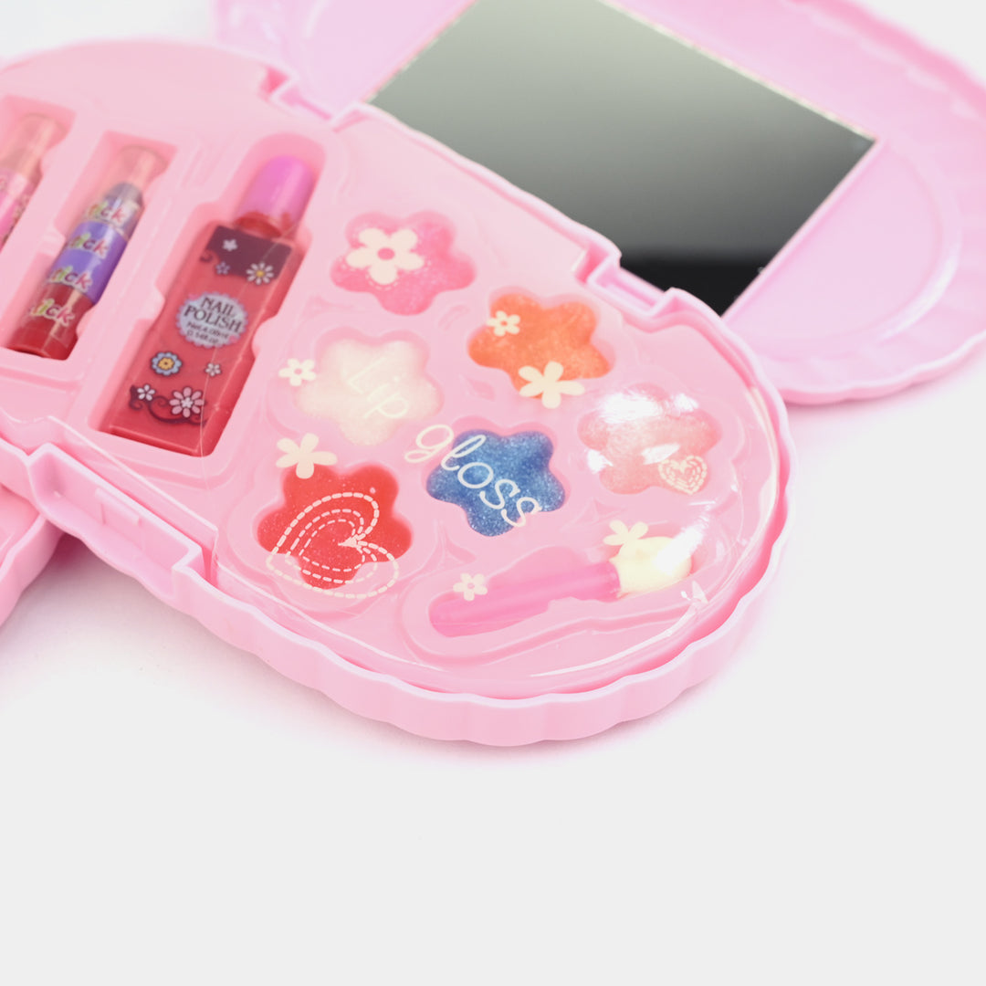 Little Princess Makeup Set for Kids
