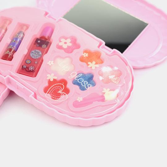 Little Princess Makeup Set for Kids