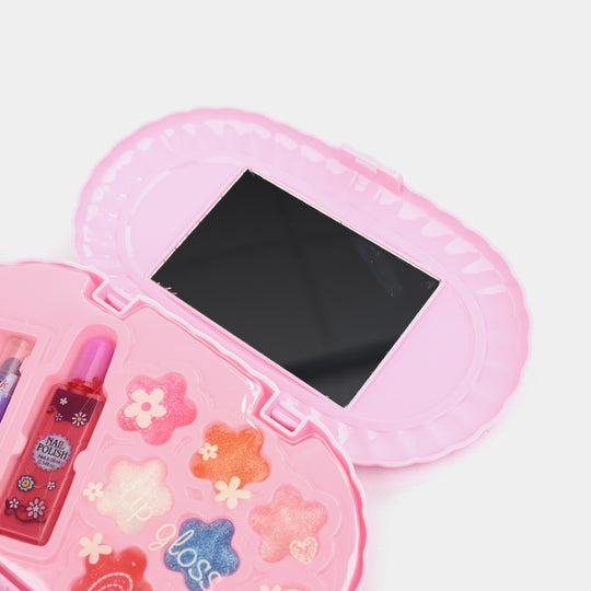 Little Princess Makeup Set for Kids