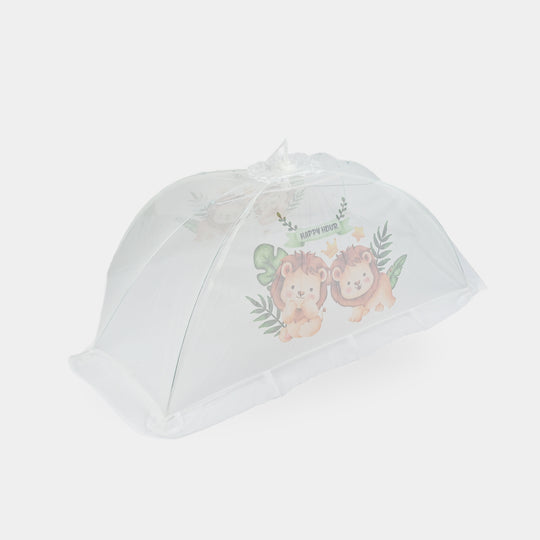 Baby Protection Mosquito Net Large
