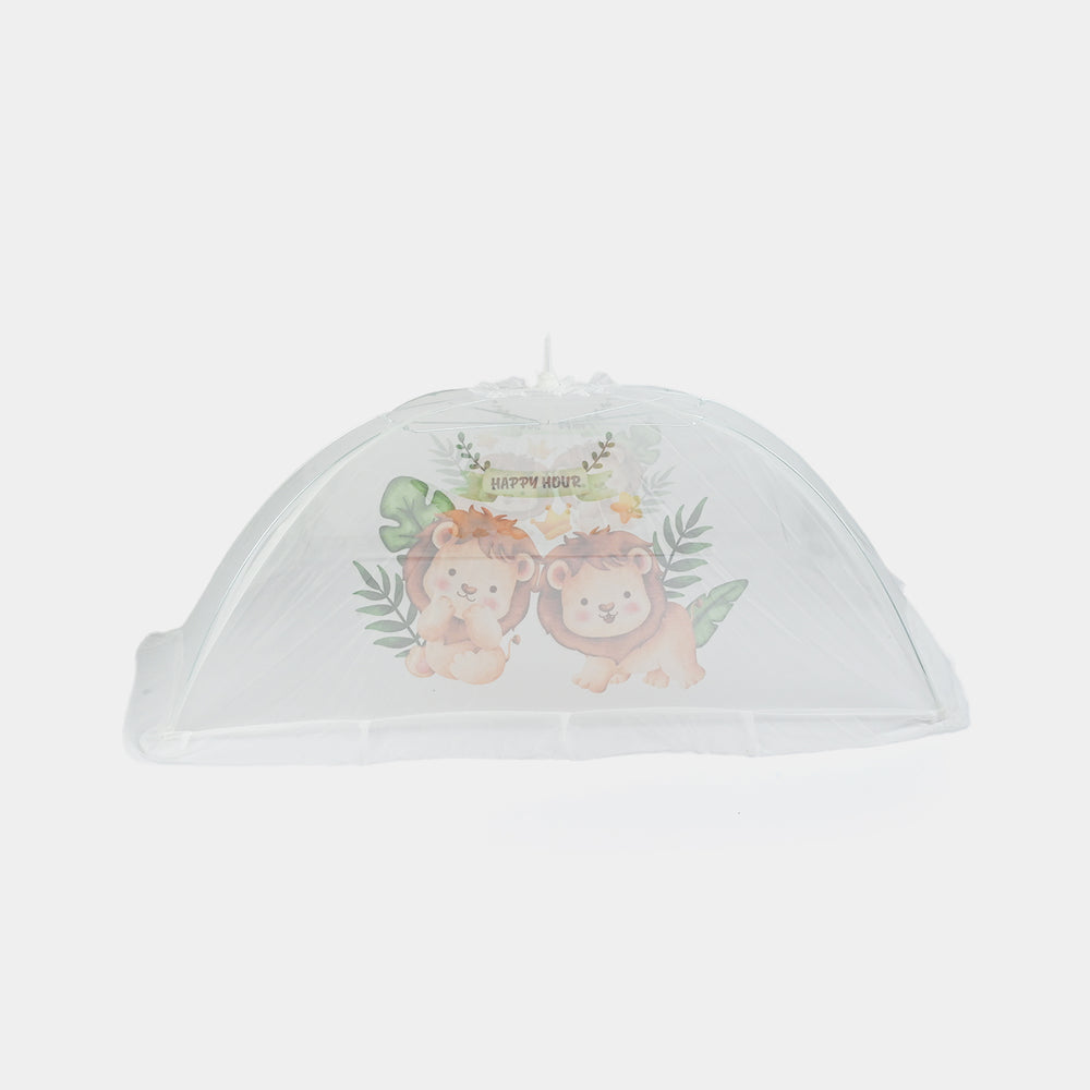 Baby Protection Mosquito Net Large