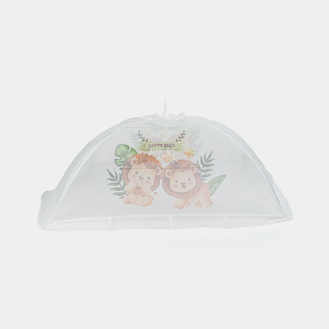 Baby Protection Mosquito Net Large