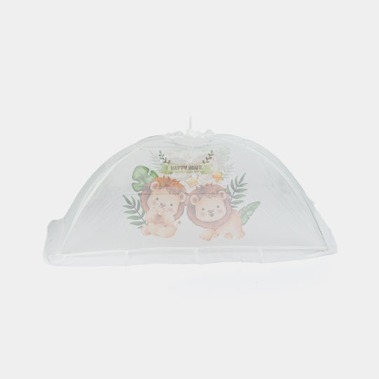 Baby Protection Mosquito Net Large