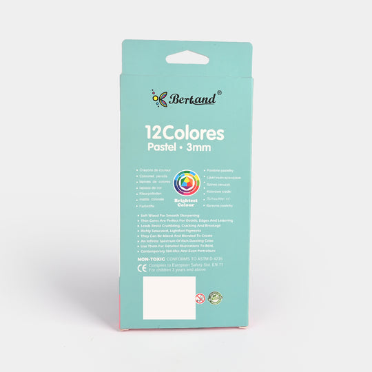 Color Pencil