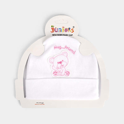 Cute Baby Cap/Hat 6m+