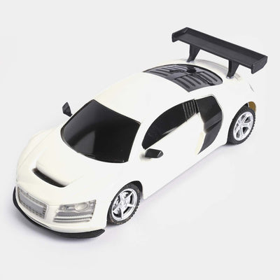 REMOTE CONTROL CAR FOR KIDS