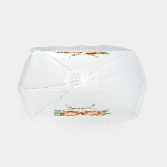Baby Protection Mosquito Net Large