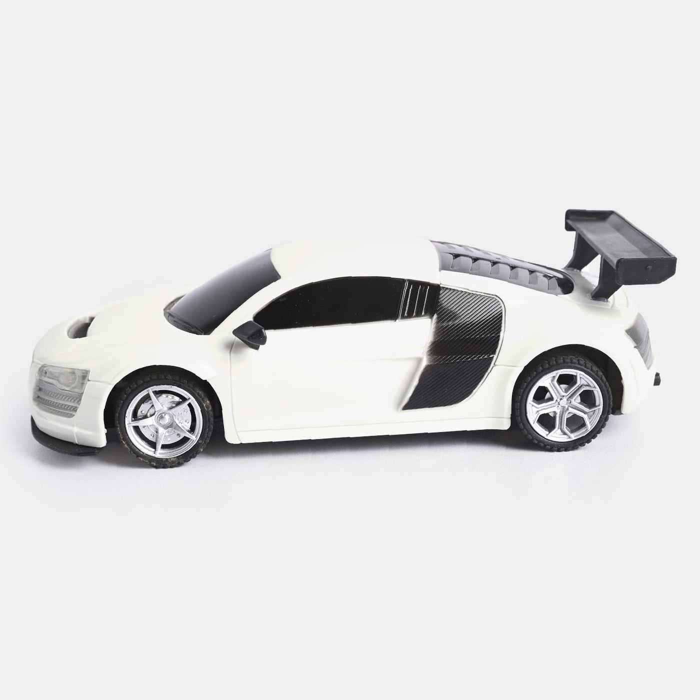 REMOTE CONTROL CAR FOR KIDS