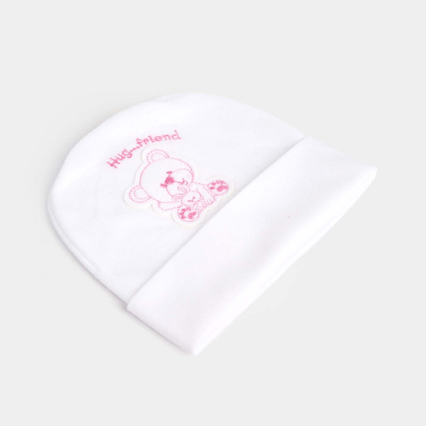 Cute Baby Cap/Hat 6m+