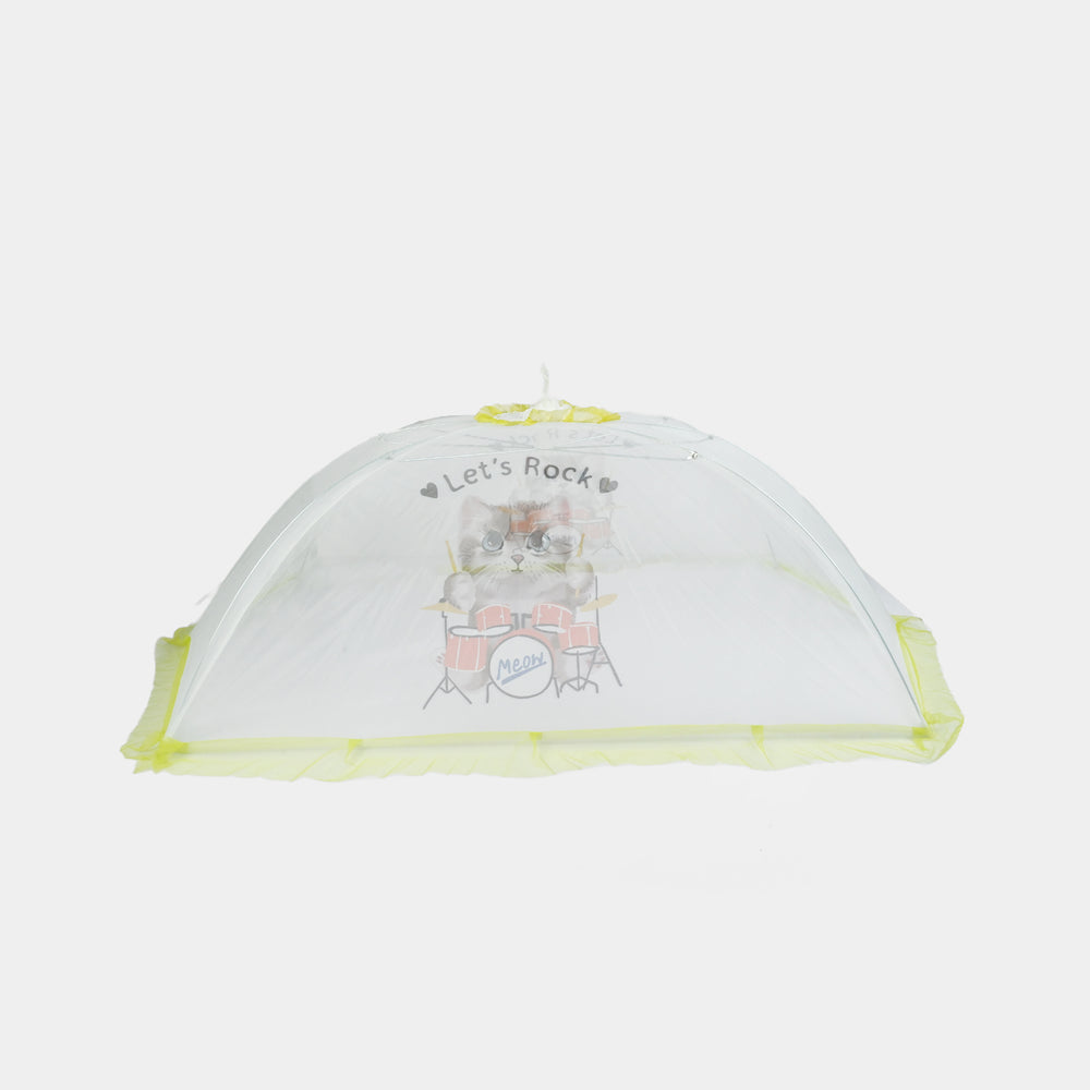 Baby Protection Mosquito Net Large