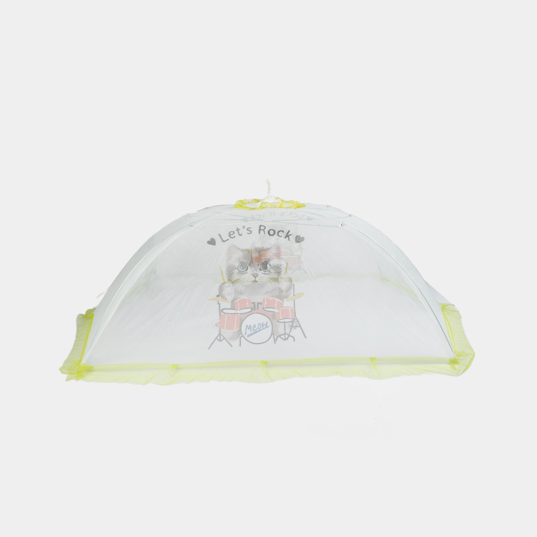Baby Protection Mosquito Net Large