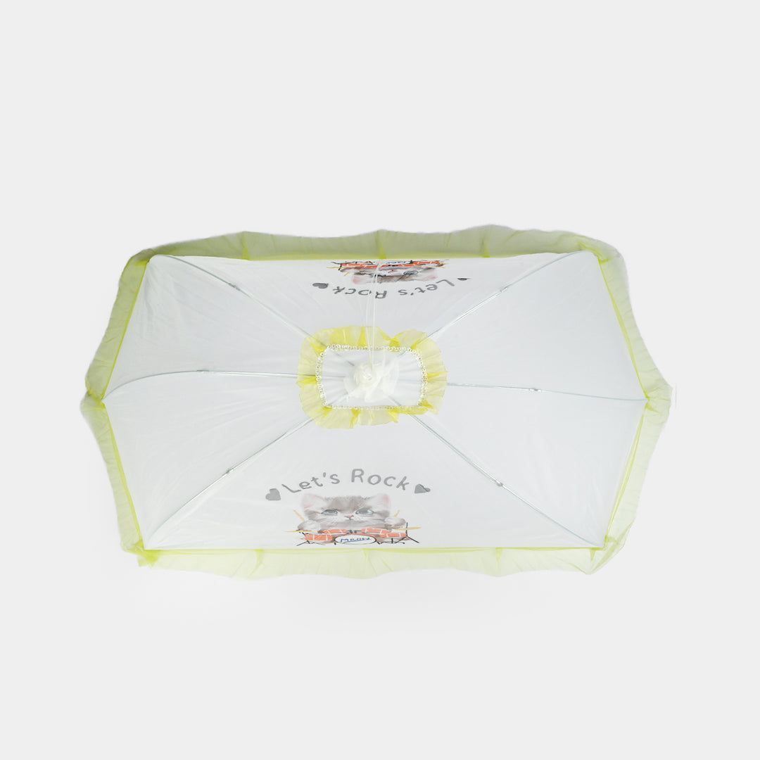 Baby Protection Mosquito Net Large