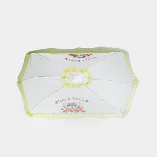Baby Protection Mosquito Net Large