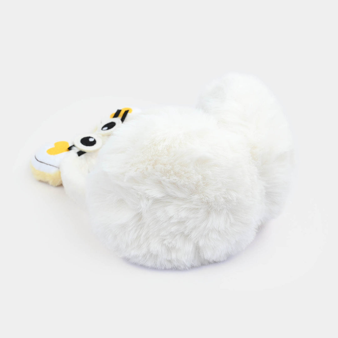 Kids Stylish Winter Earmuff