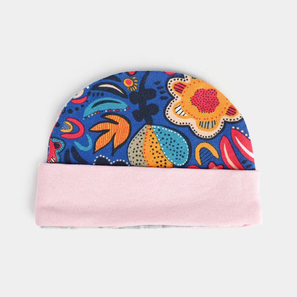 Baby Cap/Hat | 6m+