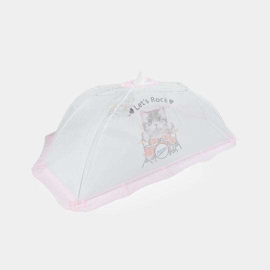 Baby Protection Mosquito Net Large