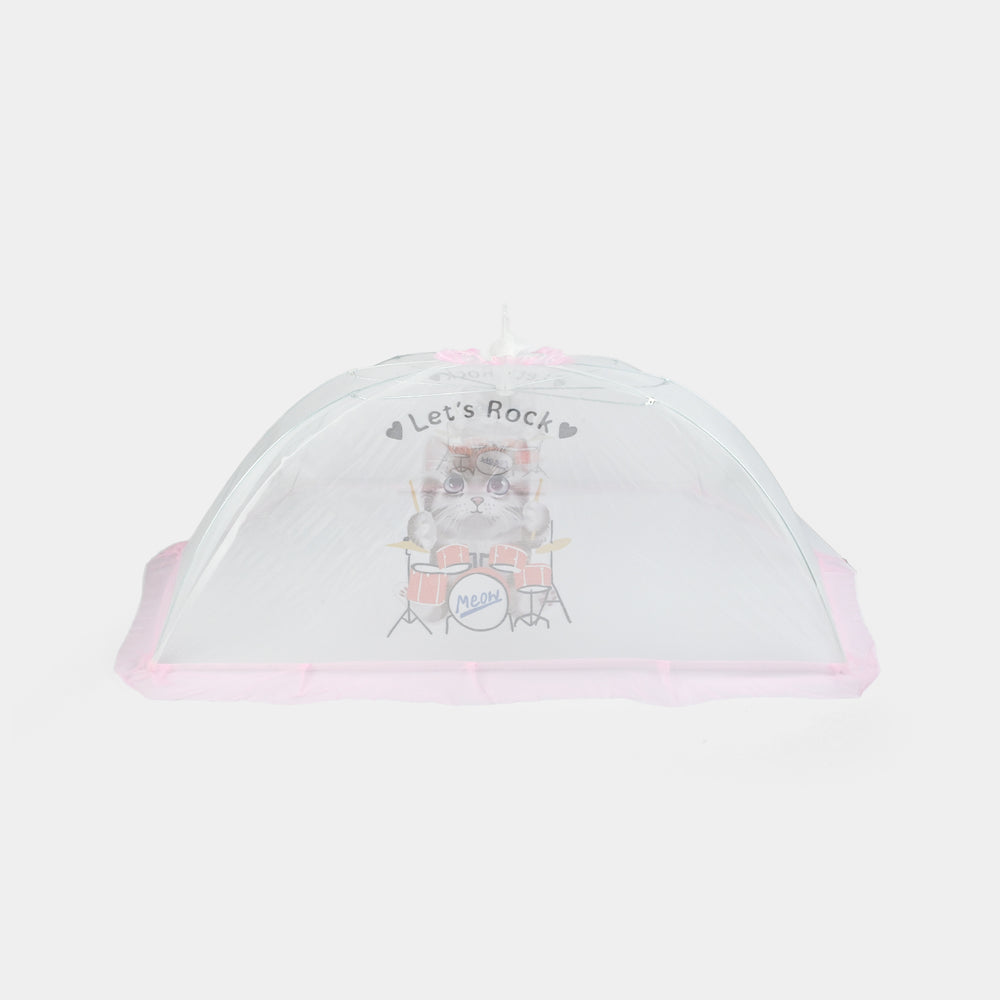 Baby Protection Mosquito Net Large