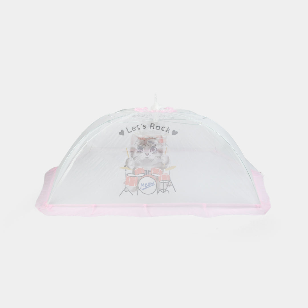 Baby Protection Mosquito Net Large