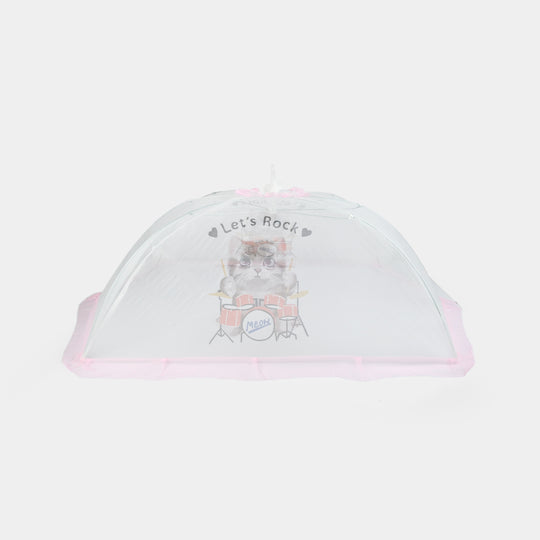 Baby Protection Mosquito Net Large