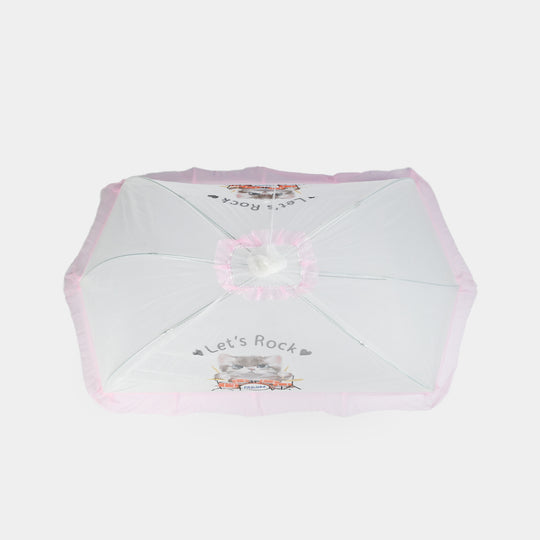 Baby Protection Mosquito Net Large