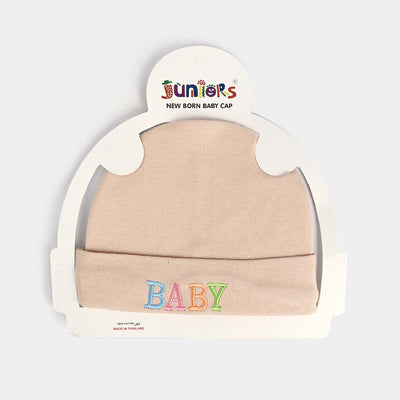 Cute Baby Cap/Hat 6m+