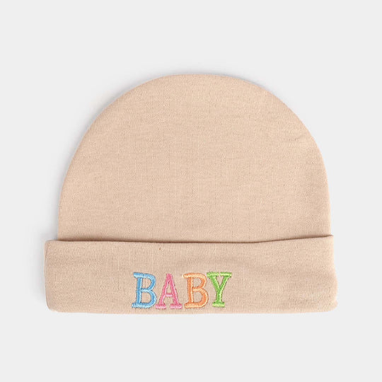 Cute Baby Cap/Hat 6m+