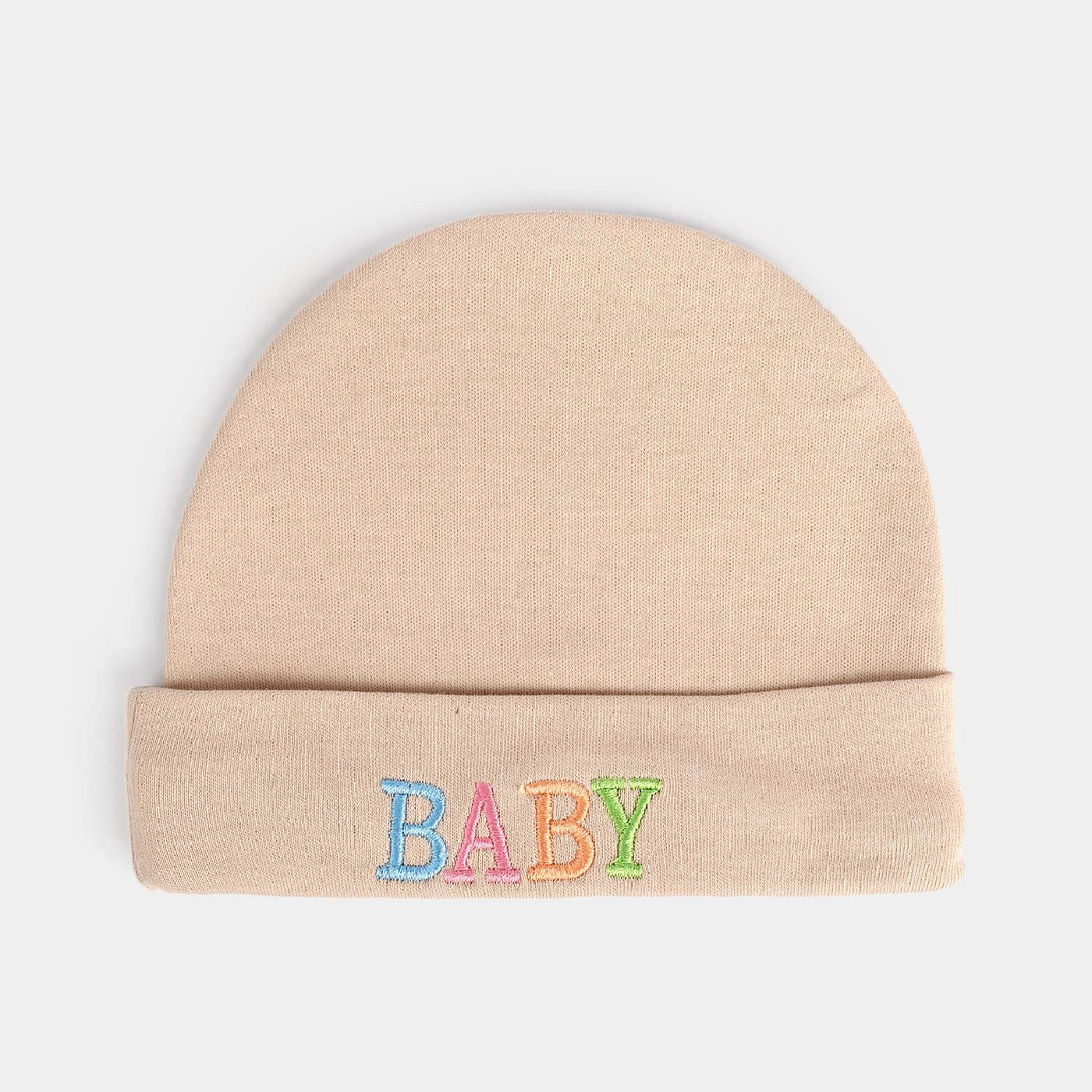 Cute Baby Cap/Hat 6m+