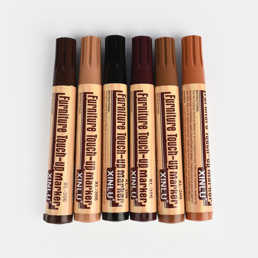 Repair Marker Set