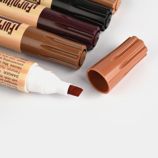 Repair Marker Set