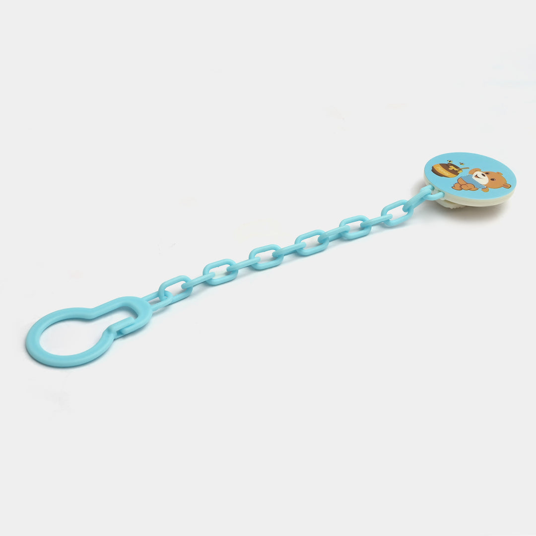 Baby Chain Clip 6056-1 Sm-24 ACE-0510 E-C / Baby Chain Clip -A