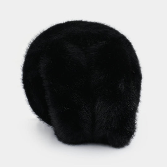Kids Stylish Winter Earmuff