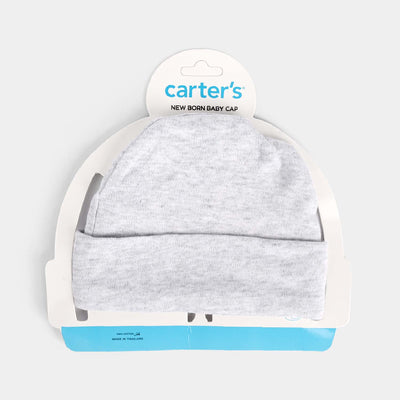 Baby Cap/Hat | 6m+