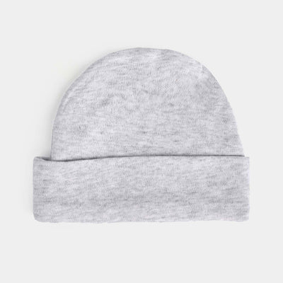 Baby Cap/Hat | 6m+