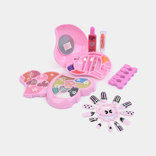 Little Princess Makeup Set for Kids
