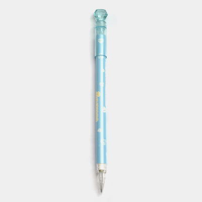 Clutch Pencil