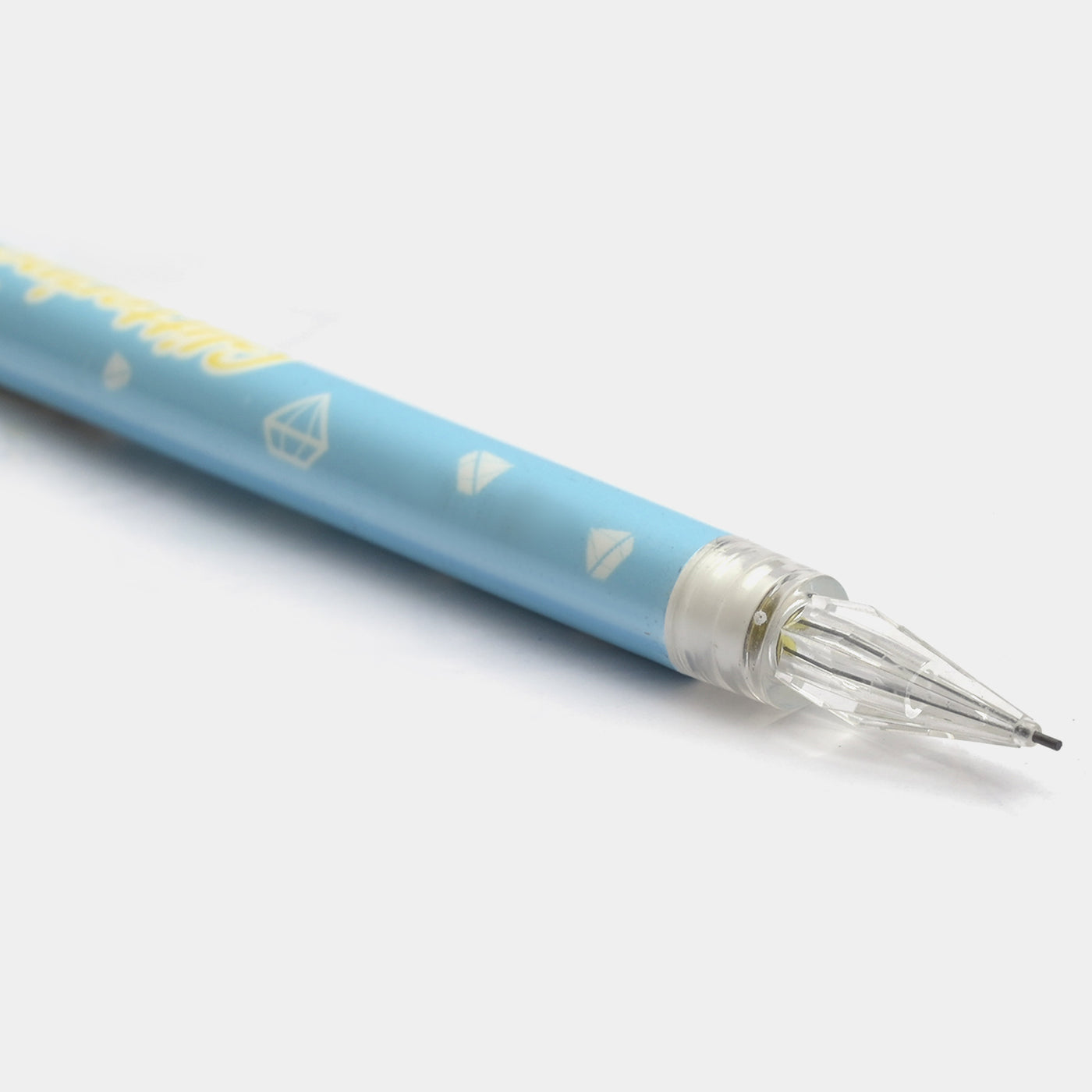 Clutch Pencil