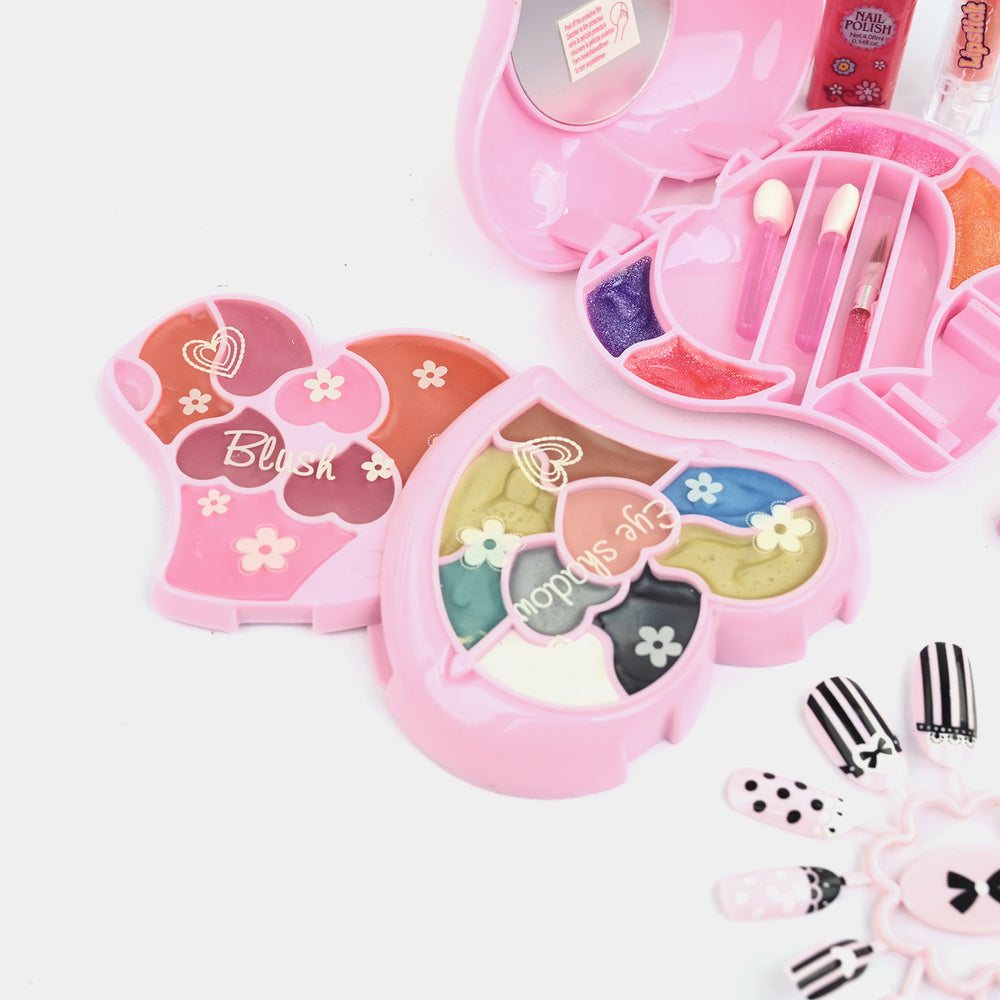 Little Princess Makeup Set for Kids