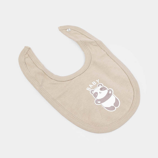 Baby Bibs Pack of 1PCs | Newborn