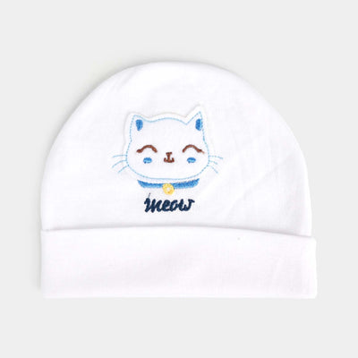 Cute Baby Cap/Hat 6m+