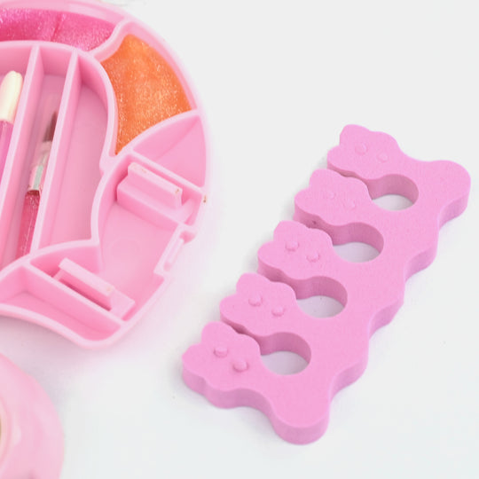Little Princess Makeup Set for Kids