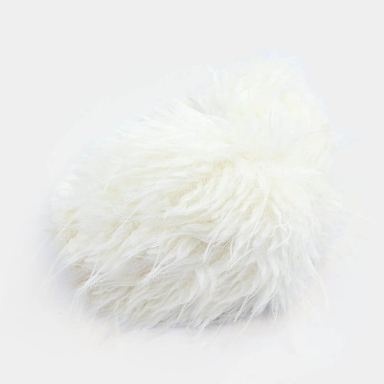 Kids Stylish Winter Earmuff