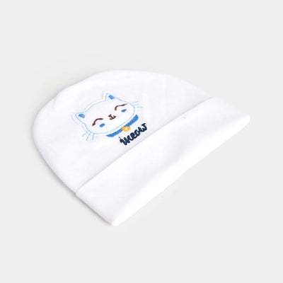 Cute Baby Cap/Hat 6m+