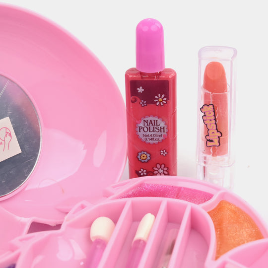 Little Princess Makeup Set for Kids