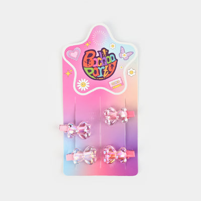 Cute Fancy Hair Pin For Girls