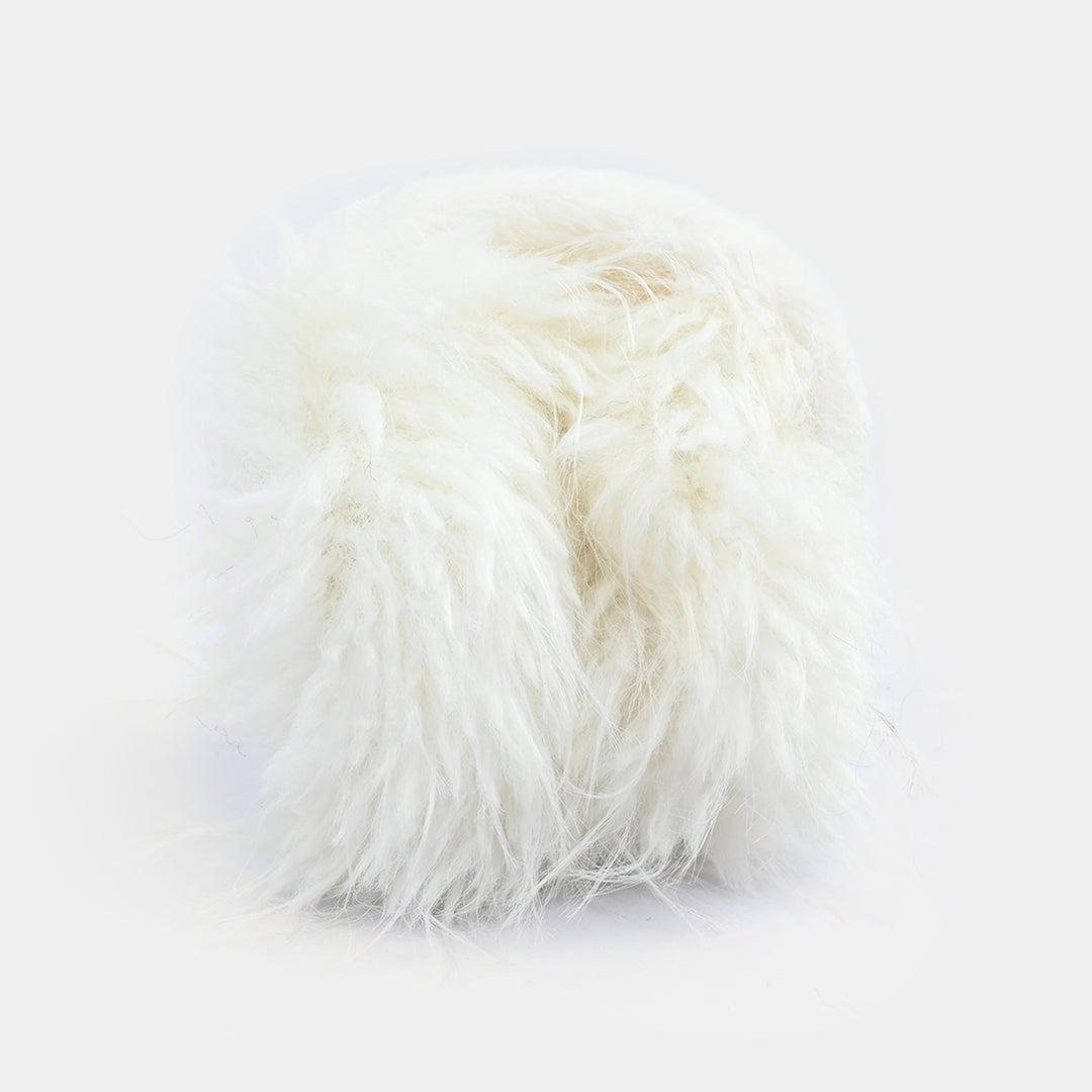 Kids Stylish Winter Earmuff