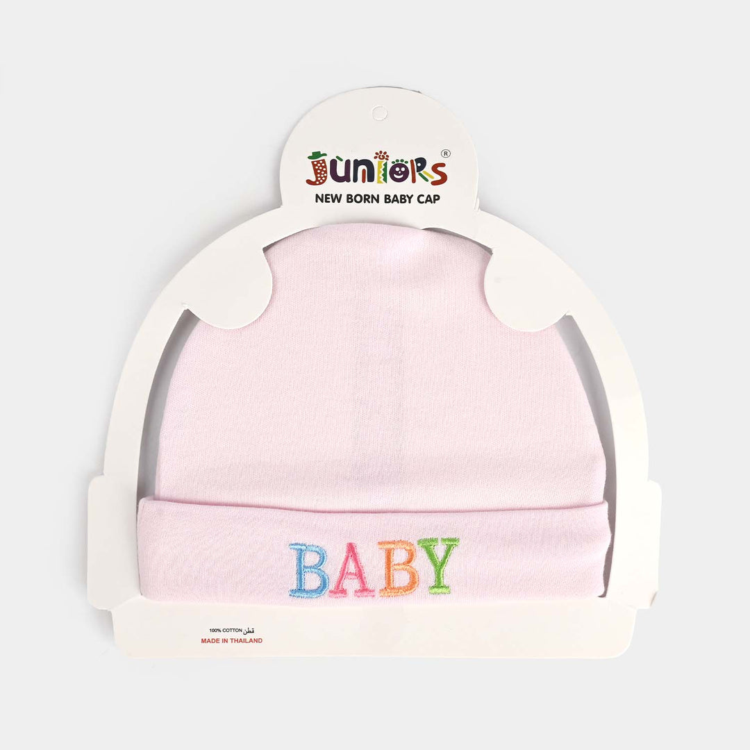 Cute Baby Cap/Hat 6m+