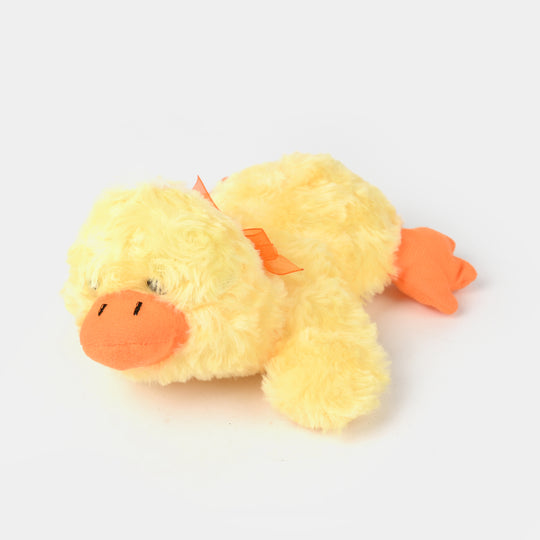 Fluffy Soft Stuff Toy for Kids